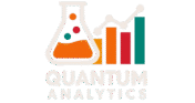 Quantum Analytics