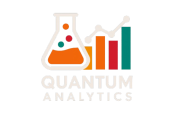 Quantum Analytics